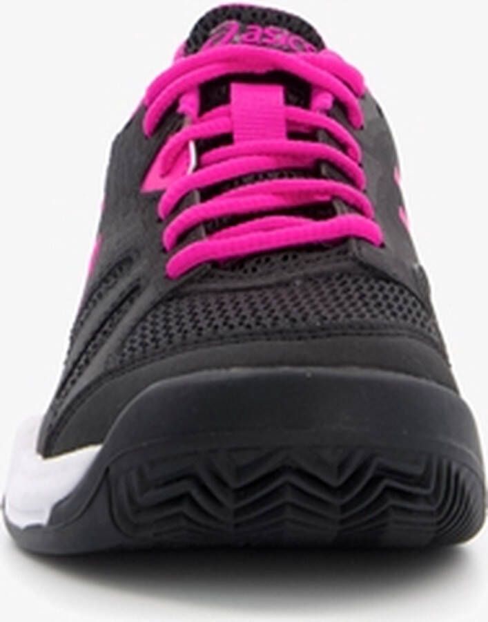 ASICS Padel Pro 5 Sportschoenen Vrouwen