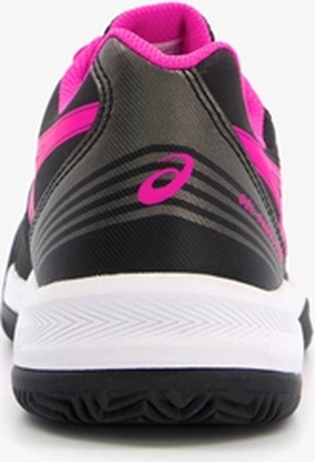 ASICS Padel Pro 5 Sportschoenen Vrouwen