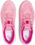 ASICS Gel-Padel Pro 5 Gs Tennisbannen Schoenen Fruit Punch White Kinderen - Thumbnail 14