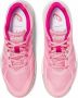 ASICS Gel-Padel Pro 5 Gs Tennisbannen Schoenen Fruit Punch White Kinderen - Thumbnail 15