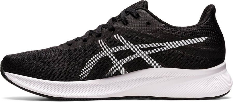 ASICS Patriot 13 Sportschoenen Mannen