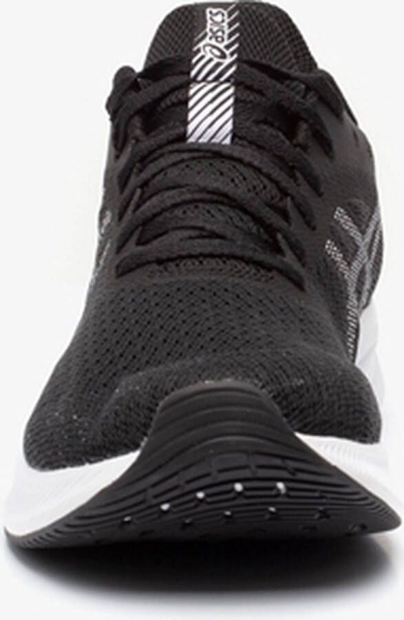 ASICS Patriot 13 Sportschoenen Mannen