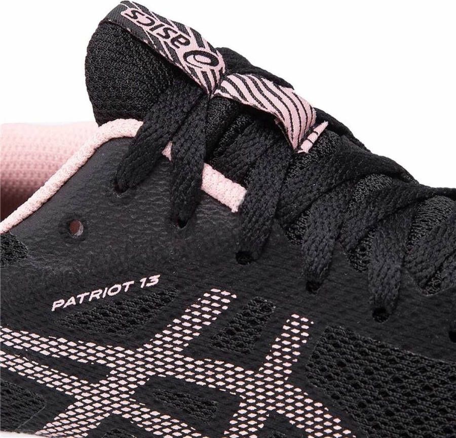 ASICS Patriot 13 Sportschoenen Vrouwen