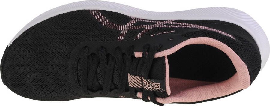 ASICS Patriot 13 Sportschoenen Vrouwen