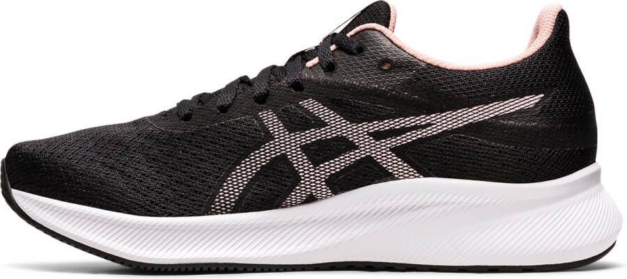 ASICS Patriot 13 Sportschoenen Vrouwen