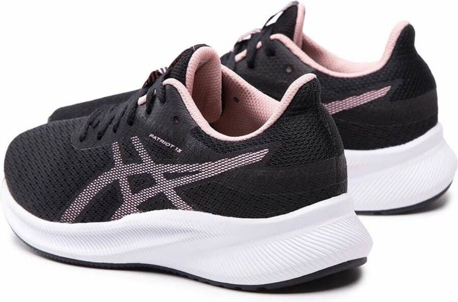 ASICS Patriot 13 Sportschoenen Vrouwen