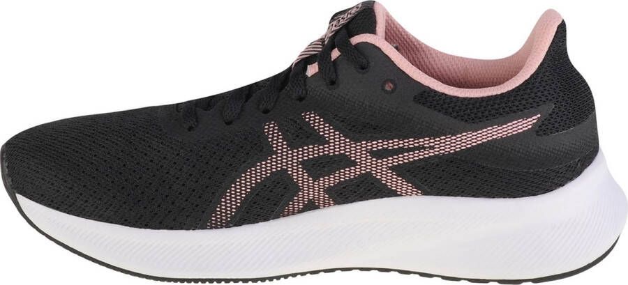 ASICS Patriot 13 Sportschoenen Vrouwen