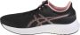 ASICS Patriot 13 dames hardloopschoenen Zwart Uitneembare zool - Thumbnail 11