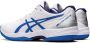 ASICS Solution Swift FF Clay Sportschoenen Mannen - Thumbnail 3