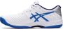 ASICS Solution Swift FF Clay Sportschoenen Mannen - Thumbnail 4