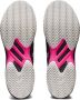 ASICS Solution Swift FF Clay Sportschoenen Mannen - Thumbnail 6