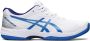 ASICS Solution Swift FF Clay Sportschoenen Mannen - Thumbnail 6