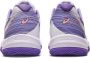 ASICS Solution Swift FF Clay Sportschoenen Vrouwen - Thumbnail 4