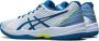 ASICS Solution Swift FF Clay Sportschoenen Vrouwen - Thumbnail 2