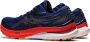 ASICS Hardloopschoenen GEL-KAYANO 29 - Thumbnail 9