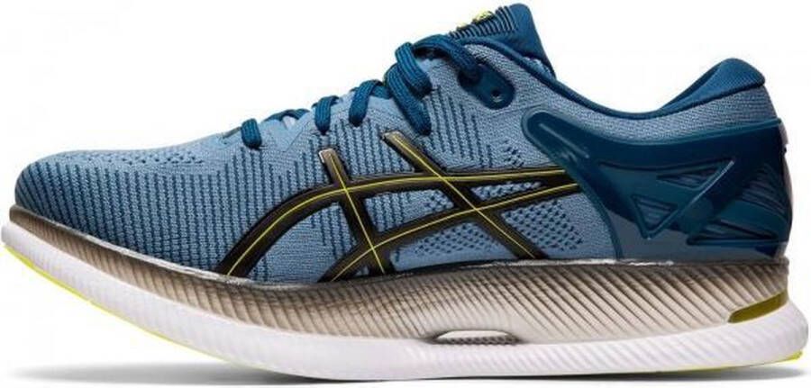 ASICS Sportschuhe