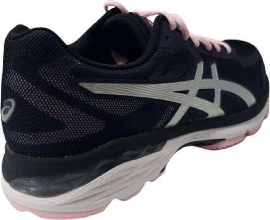 ASICS Women's Gel-Glyde