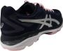 ASICS Women's Gel-Glyde - Thumbnail 2