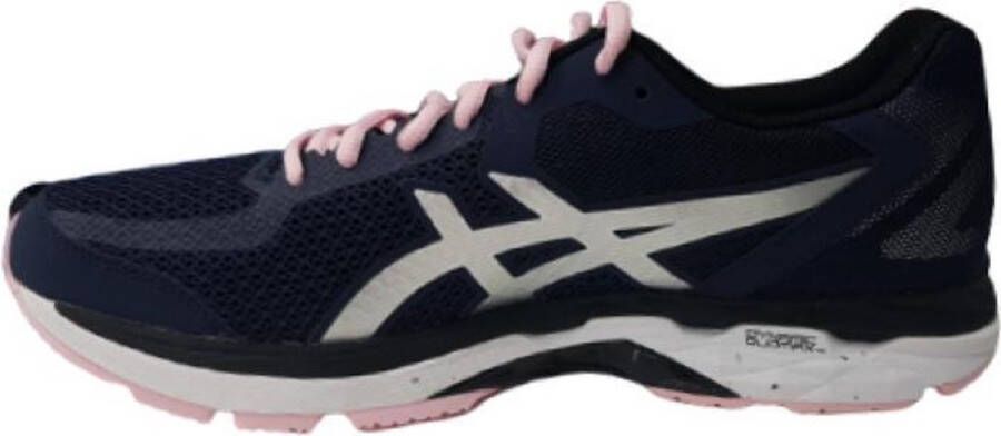 ASICS Women's Gel-Glyde