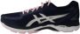 ASICS Women's Gel-Glyde - Thumbnail 3