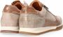 Australian Browning Sneakers Footwear Beige Heren - Thumbnail 11