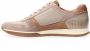 Australian Browning Sneakers Footwear Beige Heren - Thumbnail 10