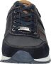 Australian Footwear Australian Condor Sneakers Laag blauw - Thumbnail 11