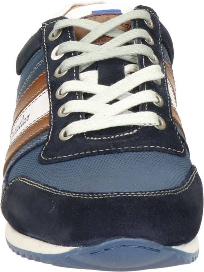 Australian cornwall best sale sneakers blauw