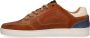 Australian Footwear Australian Derek sneakers cognac - Thumbnail 8