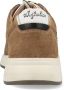 Australian Heren Sneaker Graham 15.1608.01-L47 Taupe - Thumbnail 8