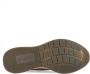 Australian Heren Sneaker Graham 15.1608.01-L47 Taupe - Thumbnail 9