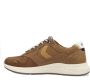 Australian Heren Sneaker Graham 15.1608.01-L47 Taupe - Thumbnail 10