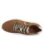 Australian Heren Sneaker Graham 15.1608.01-L47 Taupe - Thumbnail 11