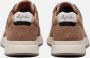 Australian Heren Sneaker Graham 15.1608.01-L47 Taupe - Thumbnail 1