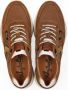 Australian Heren Sneaker Graham 15.1608.01-L47 Taupe - Thumbnail 15