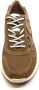 Australian Heren Sneaker Graham 15.1608.01-L47 Taupe - Thumbnail 6