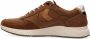 Australian Heren Sneaker Graham 15.1608.01-L47 Taupe - Thumbnail 8