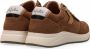 Australian Heren Sneaker Graham 15.1608.01-L47 Taupe - Thumbnail 9