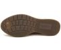 Australian Heren Sneaker Graham 15.1608.01-L47 Taupe - Thumbnail 10