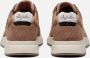 Australian Graham Sneakers taupe Leer Heren - Thumbnail 19