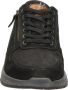 Australian Footwear Hurricane Leather Veterschoenen - Thumbnail 5