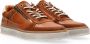 Australian Winchester Sneakers Footwear Bruin Heren - Thumbnail 11