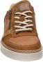 Australian Winchester Sneakers Footwear Bruin Heren - Thumbnail 14