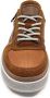 Australian Winchester Sneakers Footwear Bruin Heren - Thumbnail 3