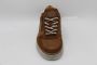 Australian Winchester Sneakers Footwear Bruin Heren - Thumbnail 15