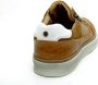 Australian Winchester Sneakers Footwear Bruin Heren - Thumbnail 6