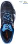 Babolat Adult's Padel Trainers Jet Premura Blue Men - Thumbnail 5