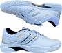 Babolat Tennis Babolat Drive Clay Tennisschoenen Heren - Thumbnail 2