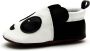 Baby-slofje.nl Babyslofjes van Baby-Slofje Panda - Thumbnail 2