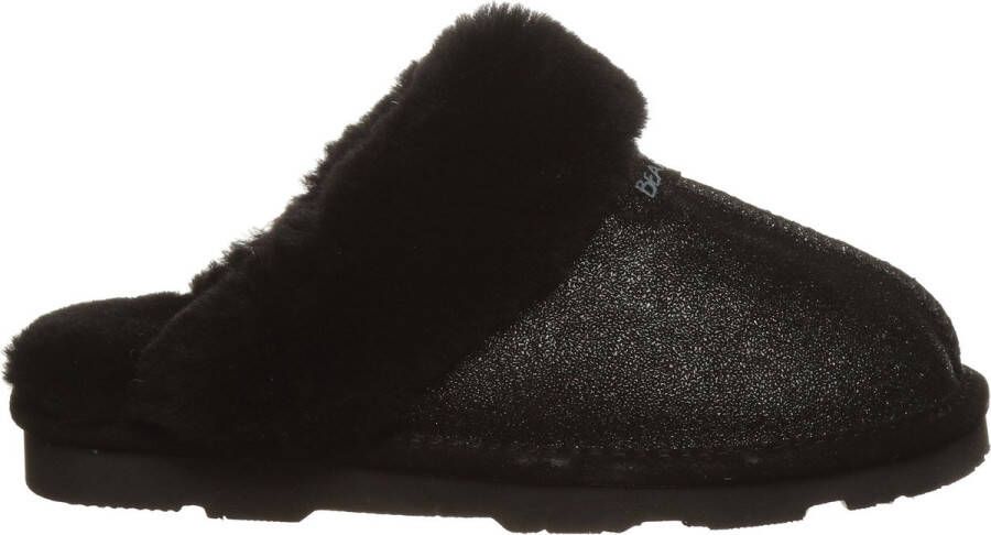 bearpaw Sloffen Unisex